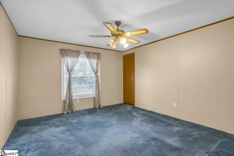 871 E Main St, Pacolet, SC 29372 photo 14