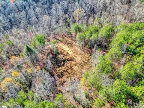 00 Burts Rd, Easley, SC 29640 photo 12