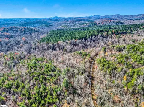 00 Burts Rd, Easley, SC 29640 photo 31