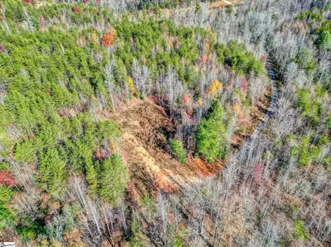 00 Burts Rd, Easley, SC 29640 photo 13