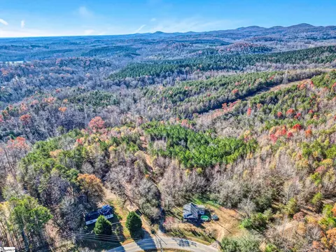 00 Burts Rd, Easley, SC 29640 photo 2