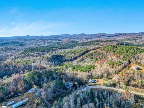 00 Burts Rd, Easley, SC 29640 photo 20