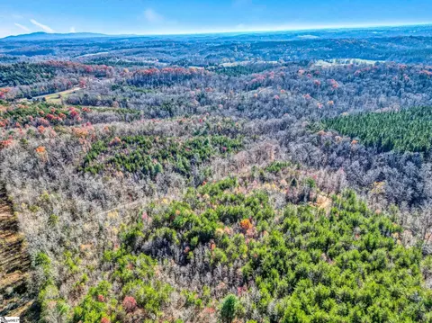 00 Burts Rd, Easley, SC 29640 photo 9