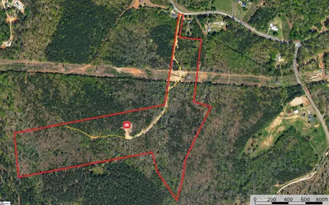 00 Burts Rd, Easley, SC 29640