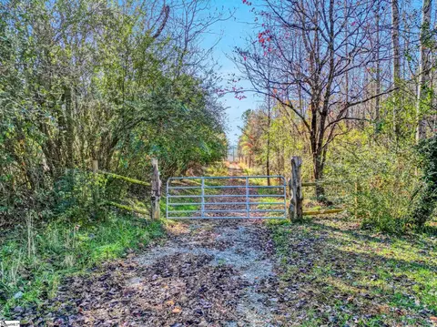00 Burts Rd, Easley, SC 29640 photo 3