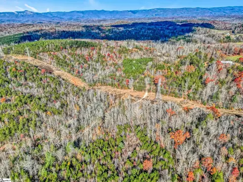 00 Burts Rd, Easley, SC 29640 photo 6