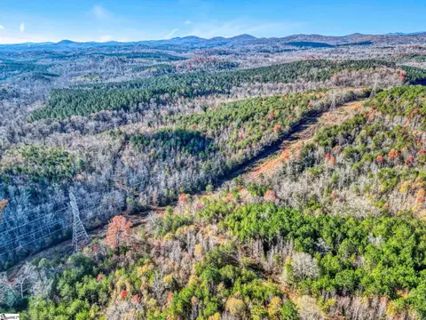00 Burts Rd, Easley, SC 29640 photo 21