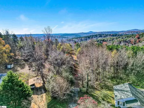 00 Burts Rd, Easley, SC 29640 photo 25