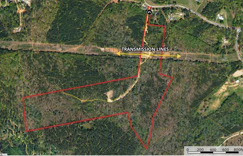 00 Burts Rd, Easley, SC 29640 photo 35