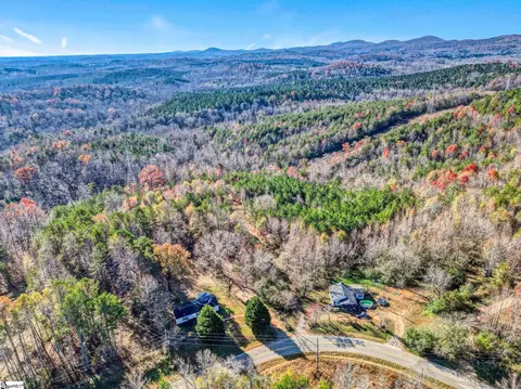 00 Burts Rd, Easley, SC 29640 photo 16
