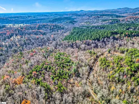00 Burts Rd, Easley, SC 29640 photo 8
