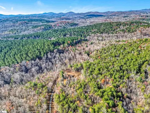 00 Burts Rd, Easley, SC 29640 photo 22