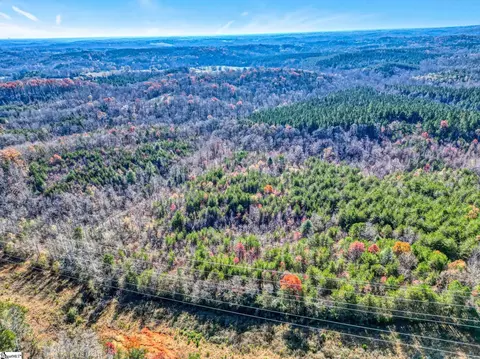 00 Burts Rd, Easley, SC 29640 photo 11
