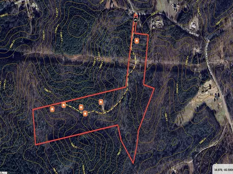 00 Burts Rd, Easley, SC 29640 photo 33