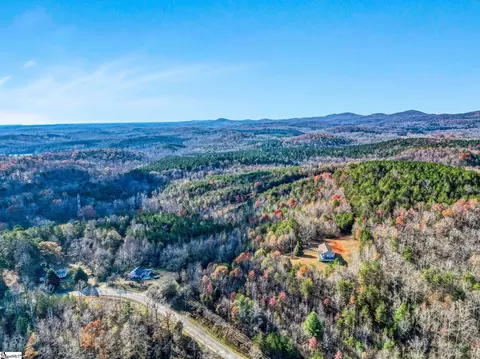 00 Burts Rd, Easley, SC 29640 photo 19