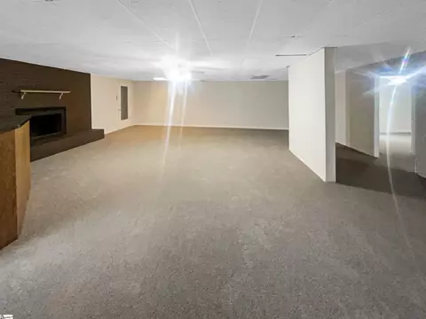 204 Robinall Dr, Easley, SC 29642 photo 23