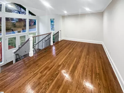 204 Robinall Dr, Easley, SC 29642 photo 10