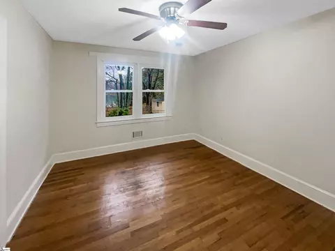 204 Robinall Dr, Easley, SC 29642 photo 14