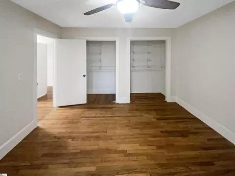 204 Robinall Dr, Easley, SC 29642 photo 17
