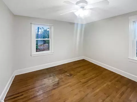 204 Robinall Dr, Easley, SC 29642 photo 12