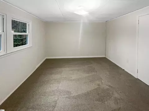 204 Robinall Dr, Easley, SC 29642 photo 25