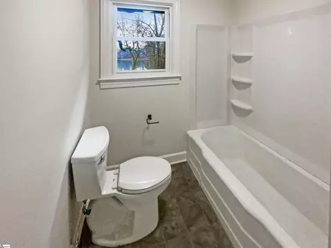 204 Robinall Dr, Easley, SC 29642 photo 16