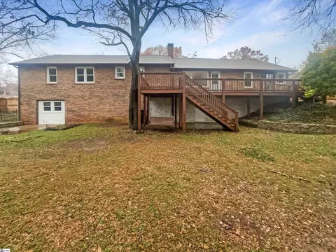204 Robinall Dr, Easley, SC 29642 photo 8