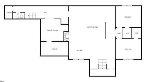 204 Robinall Dr, Easley, SC 29642 photo 29