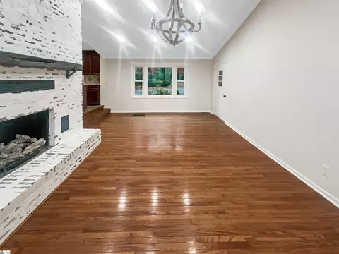 204 Robinall Dr, Easley, SC 29642 photo 20
