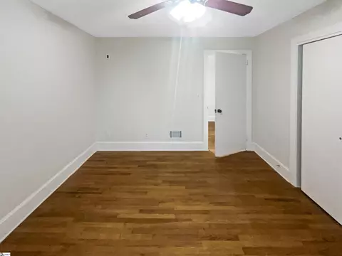 204 Robinall Dr, Easley, SC 29642 photo 15