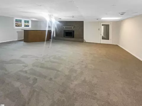 204 Robinall Dr, Easley, SC 29642 photo 26