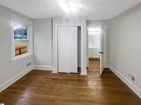 204 Robinall Dr, Easley, SC 29642 photo 13