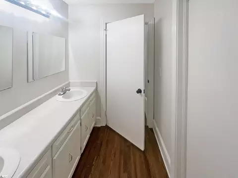 204 Robinall Dr, Easley, SC 29642 photo 11