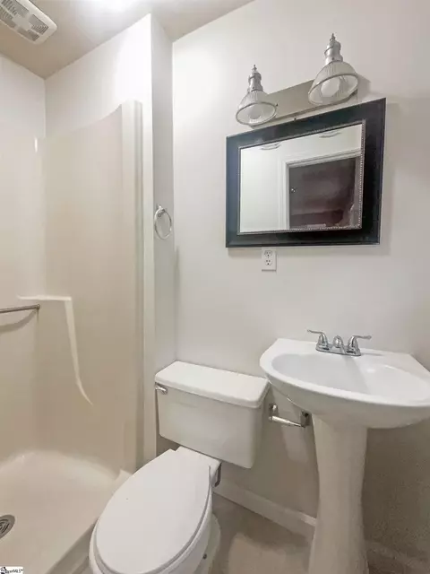 204 Robinall Dr, Easley, SC 29642 photo 21