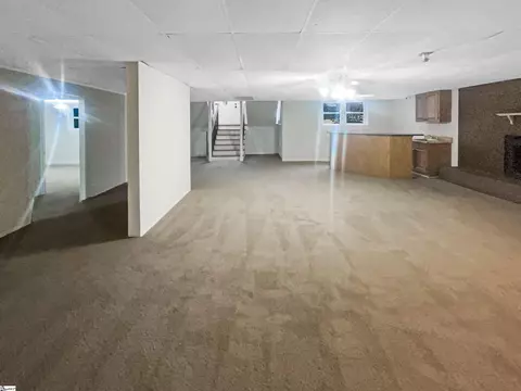 204 Robinall Dr, Easley, SC 29642 photo 22
