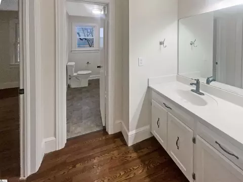 204 Robinall Dr, Easley, SC 29642 photo 7