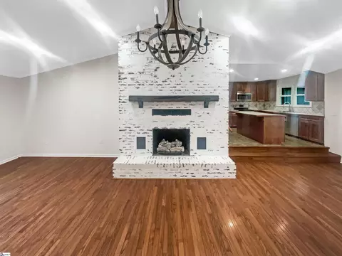 204 Robinall Dr, Easley, SC 29642 photo 19