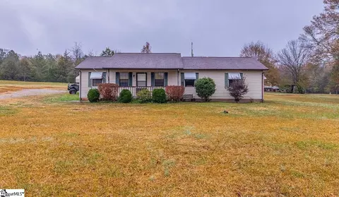 1280 Watson Rd, Enoree, SC 29335