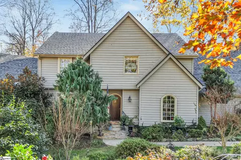 6 Foxwood Ln, Taylors, SC 29687