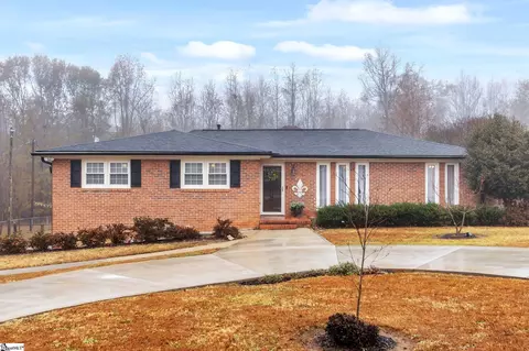 104 Eastcliffe Way, Greenville, SC 29611