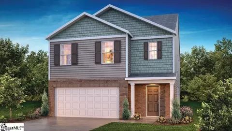 229 Mable Leaf Ln, Easley, SC 29640