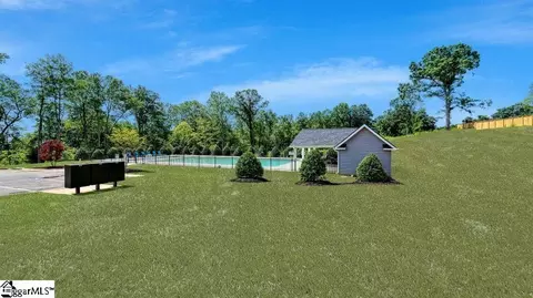 229 Mable Leaf Ln, Easley, SC 29640 photo 4