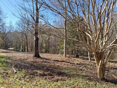 287 Wolf Creek Rd, Easley, SC 29640 photo 3