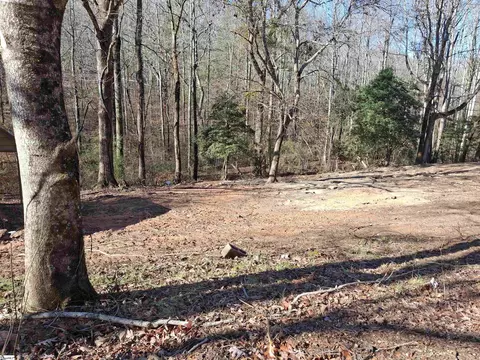 287 Wolf Creek Rd, Easley, SC 29640 photo 8
