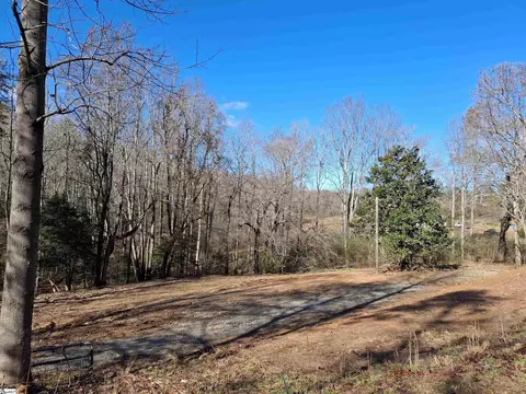 287 Wolf Creek Rd, Easley, SC 29640 photo 6