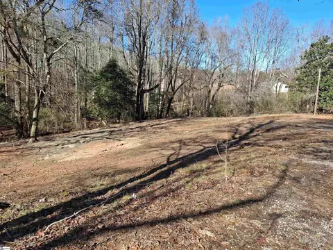 287 Wolf Creek Rd, Easley, SC 29640 photo 9