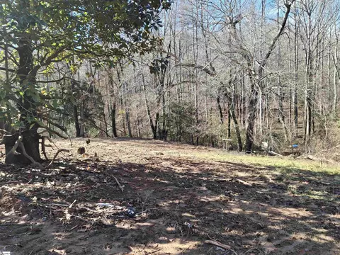 287 Wolf Creek Rd, Easley, SC 29640 photo 2