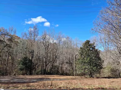 287 Wolf Creek Rd, Easley, SC 29640 photo 5