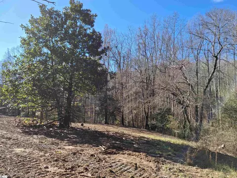 287 Wolf Creek Rd, Easley, SC 29640