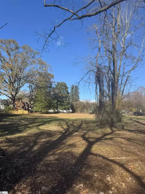 00 Old Cedar Rock Rd, Easley, SC 29640 photo 3